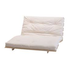 Ikea Futon Sofa Bed Sofa A Com Vardagsrum