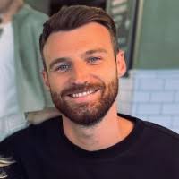 80+ "Jim Dixon" profiles