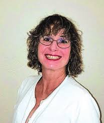 Barbering was in his blood