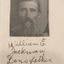 William Jackman Family History & Historical Records