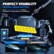 Image result for Bright White 1992 Shadow