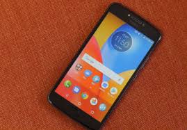 How to fix Motorola Moto E4 Plus that ...