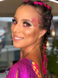 Candi Lopez (candilopezmoren)