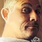 Randy Luffman Sr., Wilkes native, dies