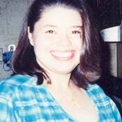 Seats Family Obituaries