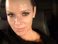 670 DIANA BARTON ideas to save today