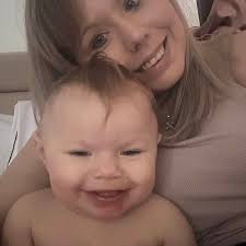 Why don't I receive CRTs as an Extra Care member?