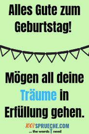 Geburtstagsgrüße 113 Beliebt Lustig Kreativ Ohne Lange Suche