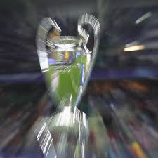 29 видео 118 просмотров обновлено 3 дня назад. Le Point Sur Les Clubs Qualifies En Ligue Des Champions Et En Ligue Europa 2019 2020 Eurosport