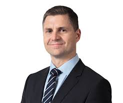Evidence skutečných majitelů je informačním systémem veřejné správy, jehož správcem je ministerstvo spravedlnosti. Nova Uprava Evidence Skutecnych Majitelu