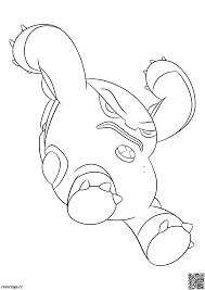 Printable ben ten coloring pages for kids cool2bkids ben 10 four arms pages coloring pages ben 10 omniverse coloring pages at getcolorings com free printable colorings pages to print The Cannonbolt Attacks Coloring Pages Ben 10 Coloring Pages Colorings Cc