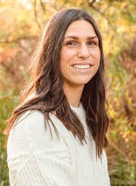 ENS THRIVE! Newsletter Spring 2022