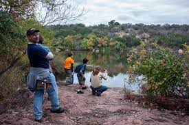 Nice, beautiful rv park located in the texas hill country. 9 Great Camping Spots To Scope Out In The Texas Hill Country