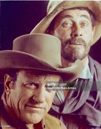 ក្ូស់ 目 gettyimages getty Credit: Credit:CBSPhotoArchive CBS Photo Archive  53325020 gettyimages getty images Credit:CBSPhotoArchive Credit: CBS Photo  Archive 53324888