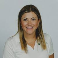 Cassandra Bunce's Instagram, Twitter & Facebook