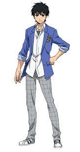 We did not find results for: Who Is Yuri S Brother