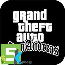 Dec 25, 2020 · not messing around any longer, here're how to skip missions on gta san andreas: Gta San Andreas V2 00 Apk Mod Obb Data Full Version Android