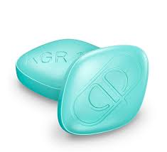 Pentru a afla dacă sunt boli cardiace preexistente sau sunt afectate vasele sangvine. Cumpara Tablete Kamagra 100 Mg Fara Reteta In Farmacie Online In Romania