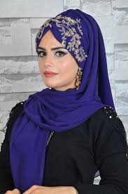 Aise Tesettur Murdum Gold Gupurlu Hazir Abiye Sal Moda Stilleri Musluman Modasi Sal