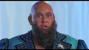 Actor in Happy Gilmore and Back to the Future