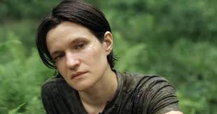 Adrianne Lenker Tickets