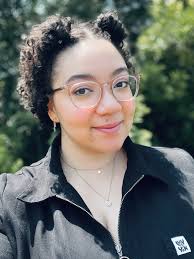 Science Fiction & Fantasy Archives