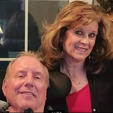 Rogersville, TN, High School Class of 1969