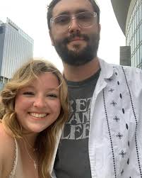 𝙼𝚒𝚌𝚑𝚊𝚎𝚕 𝙻𝚊𝚢 (@m1chaellay) • Instagram photos and videos