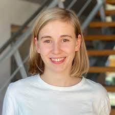 Sandra kæmper for permanent opholdstilladelse: