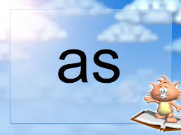 The common two letter words are is, an, at, or, of, do, to, so, no, on, in, ex, hi, me, we, ok, bi, us, un, go, etc. Click On A Category Below To Begin 2 Letter Words 3 Letter Words 4 Letter Words 5 Letter Words Question Words Daysmonthscolours Number S Longer Words Ppt Download