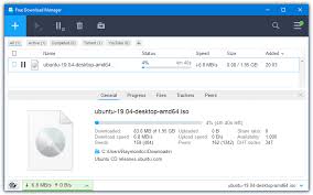 Whwn i install samsung kies on my machine, is disables one of the dll files and am unable to use kies post that? 9 Ways To Download Torrents If You Can T Install And Run A Torrent Client Raymond Cc