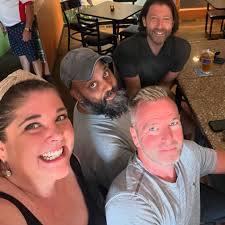 Erin O'Neill's Pub & Grill (@erinoneillspub) • Instagram photos and videos