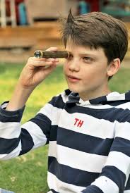 Short Small Teleidoscope, Gold Brass Teleidoscope, Christmas Gift Idea,  Best Friend Gift