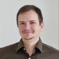 Simran Bhullar Email & Phone Number