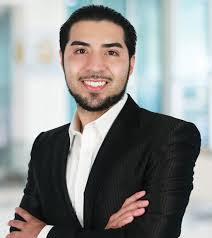 Emily Thurston's Instagram, Twitter & Facebook