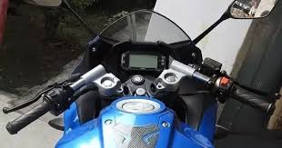 Western truck fabrication was founded in 1984 by mark and julie meyers, opening its doors in june of 1984 in a 1,500 square foot shop. What Modifications Could Be Made To My Suzuki Gixxer 150 Quora