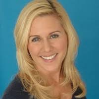 Debbie Kidder Email & Phone Number