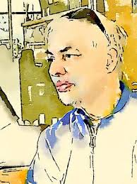 Steve Glines Art for Sale