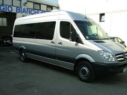 Mercedes Sprinter Sprinter Van Conversion Benz Sprinter Sprinter Van