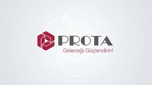 Looking for the definition of prota? Prota Youtube Channel Analytics And Report Powered By Noxinfluencer Mobile