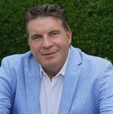 413 Cotton Grass Dr, Loris, SC 29569