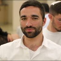 3 "Ariel Kerner" profiles