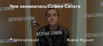 Судьба каждого гражданина — предмет. My4oda9s5gp Om