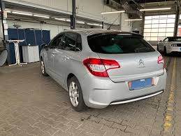 Image result for Gris Carlinite 2011 Citroen