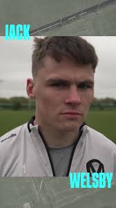 Jack Wheatly Middlesbrough