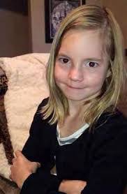 Elise Orr's Instagram, Twitter & Facebook