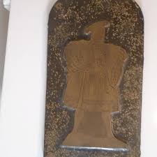 We did not find results for: Find More Vintage Brass Rubbing Plate Henry Viii For Sale At Up To 90 Off