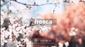 Maybe you would like to learn more about one of these? Afro Zouk Instrumental 2020 Fresca Kizomba Type Beat 2020 X Instru Zouk Guitar Kitoko Sound áƒ¦ Youtube