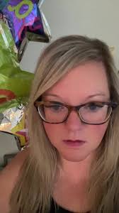 Nancy Walden Walmart