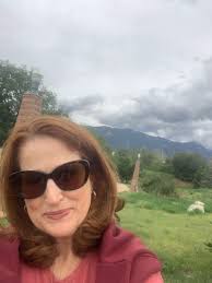 Frances (Fran) Hogan